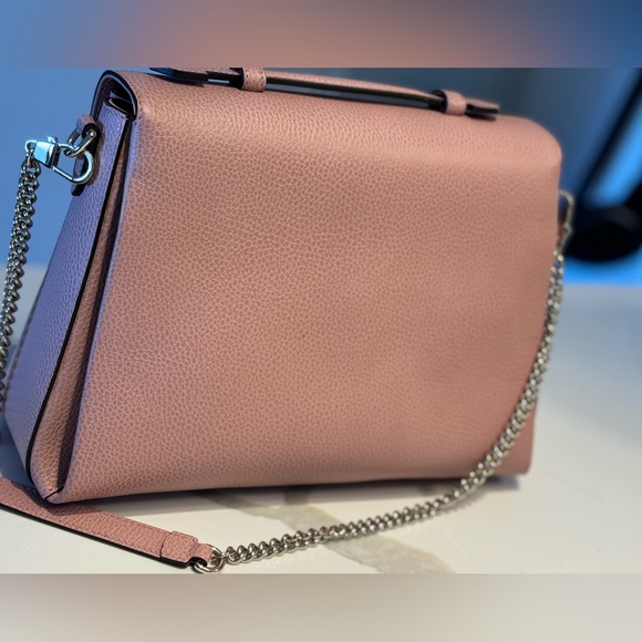 Gucci Large Crossbody/Shoulder Bag - Picture 2 of 7